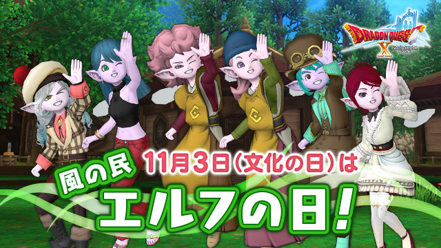 浅山 (@Z2P1XvnQ4cBOz8V) / Posts / X