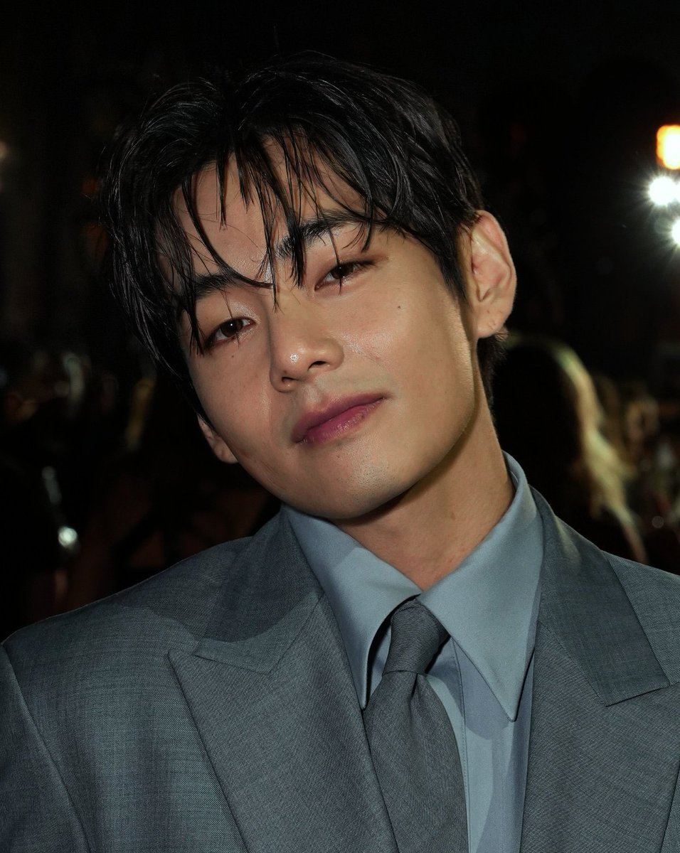 archivefortae's tweet image. 