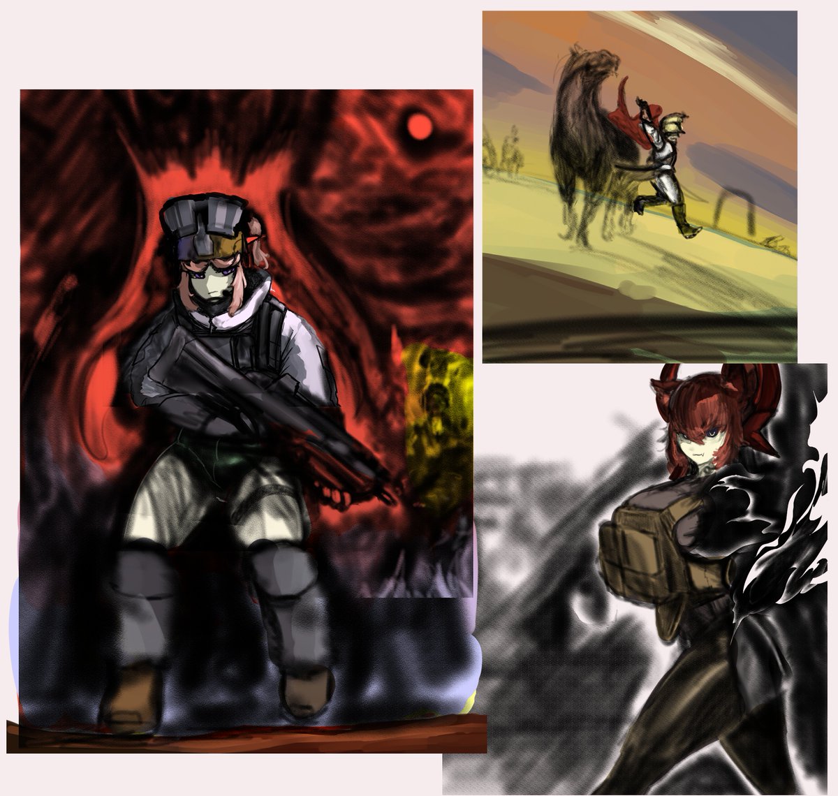 sketch sketch sketch