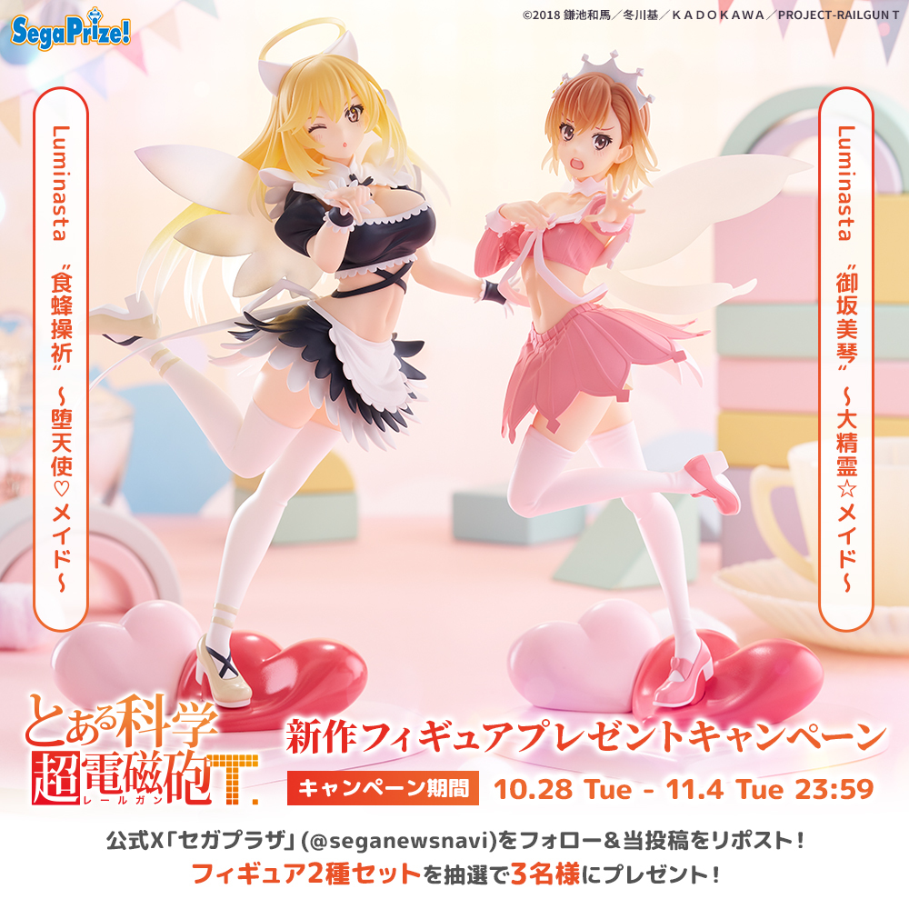 ③猫の日♡限定m(=✧ω✧=)m✧ ✧ ✧ 白猫♡白猫　猫ひな人形 ②猫の日♡限定m(=✧ω✧=)m✧ ✧ ✧