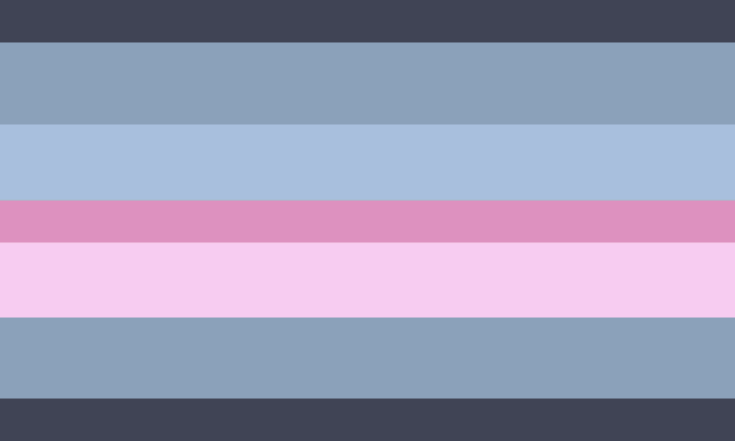 acetaminohim's tweet photo. female son, male daughter
def in replies
#flagtwt #proqueertwt #proqueer #coining https://t.co/rBnOVobVCY