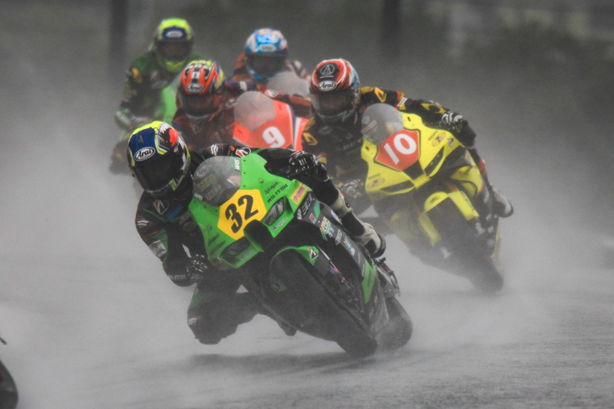 みつおページ みつお🪴 on X