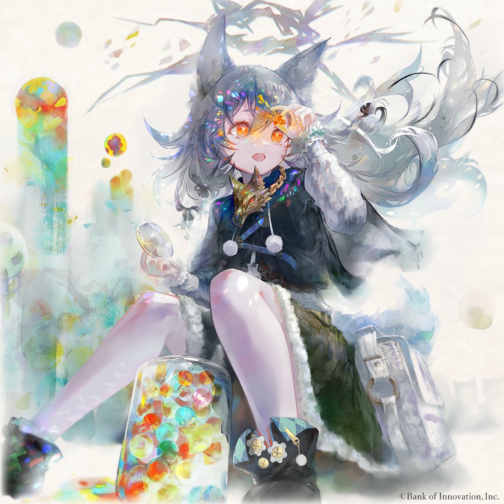 藤水(フジミズ) (@fujimizu_cat) / Posts / X 藤水(フジミズ) (@fujimizu_cat) / Posts / X