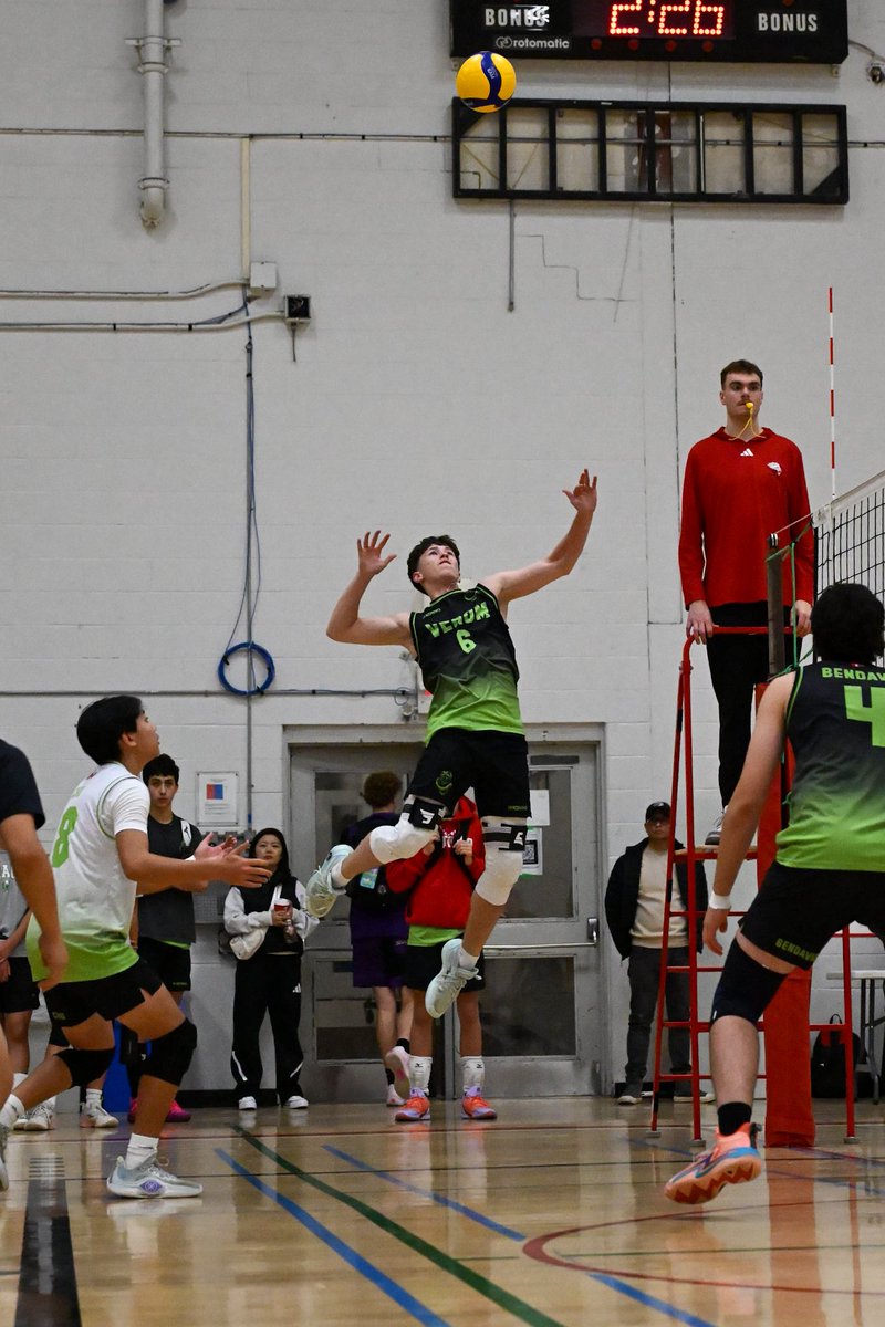 Connor Bourque tweet media