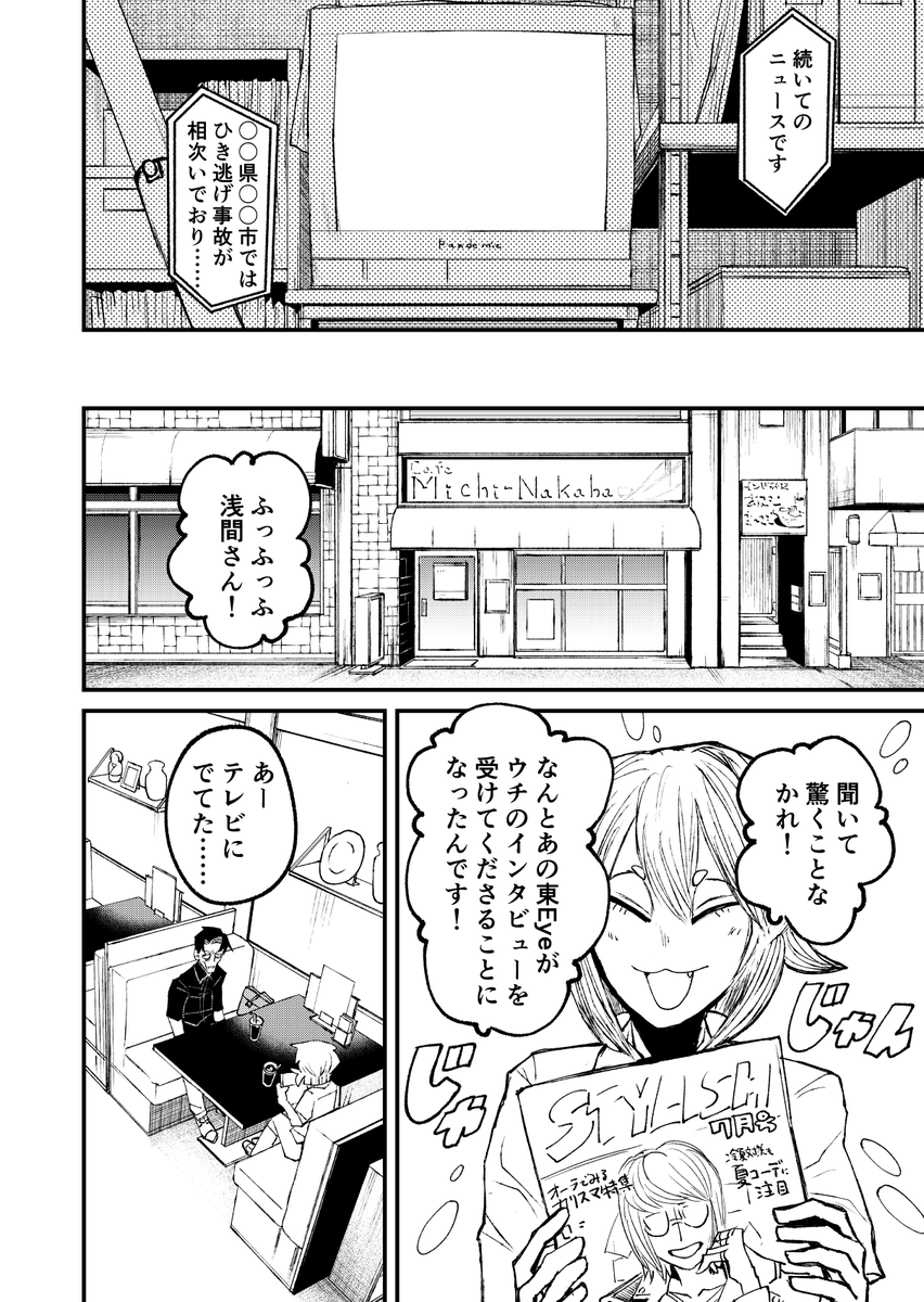 (2/3) 