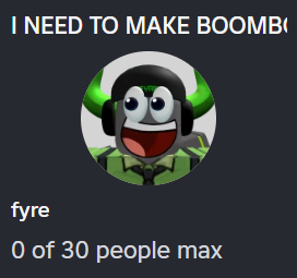 i didnt realize i was in this picture im crying