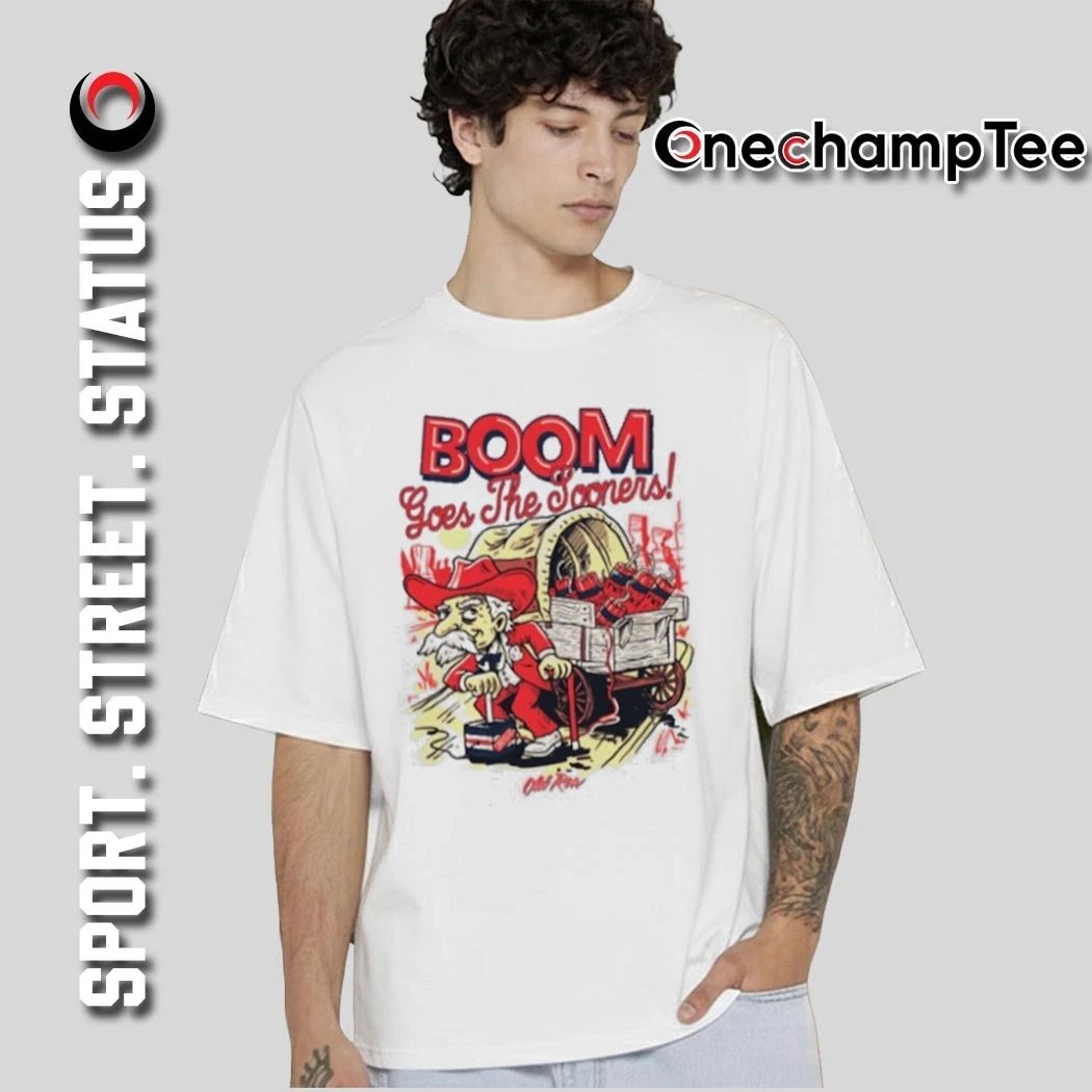 OneChamptee tweet media