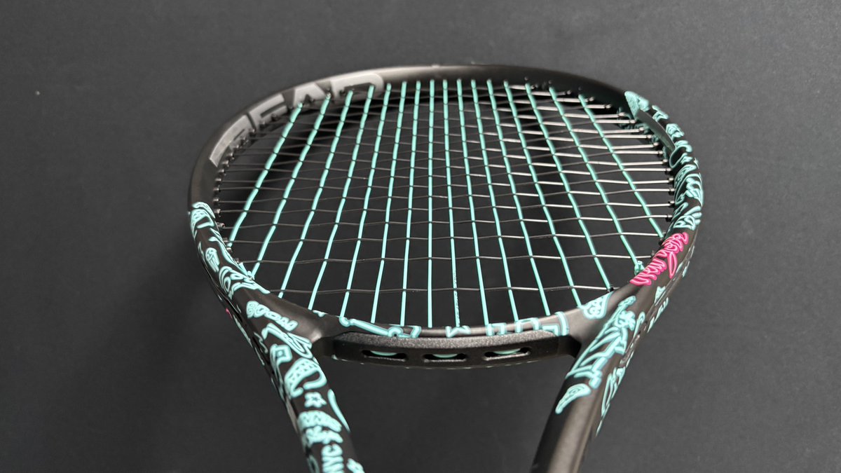 テニス　おまとめページ アドブロ / コトウダマサト(TRUEMAN) (@ADVNTG_kotodama