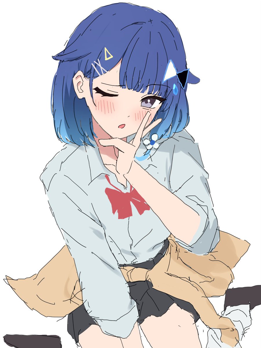 ギャウつむおじ