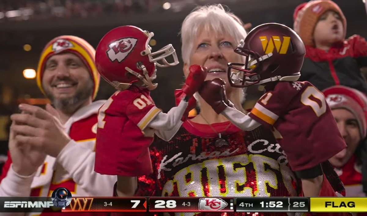 Ross Keith (@r_keith_) on Twitter photo 