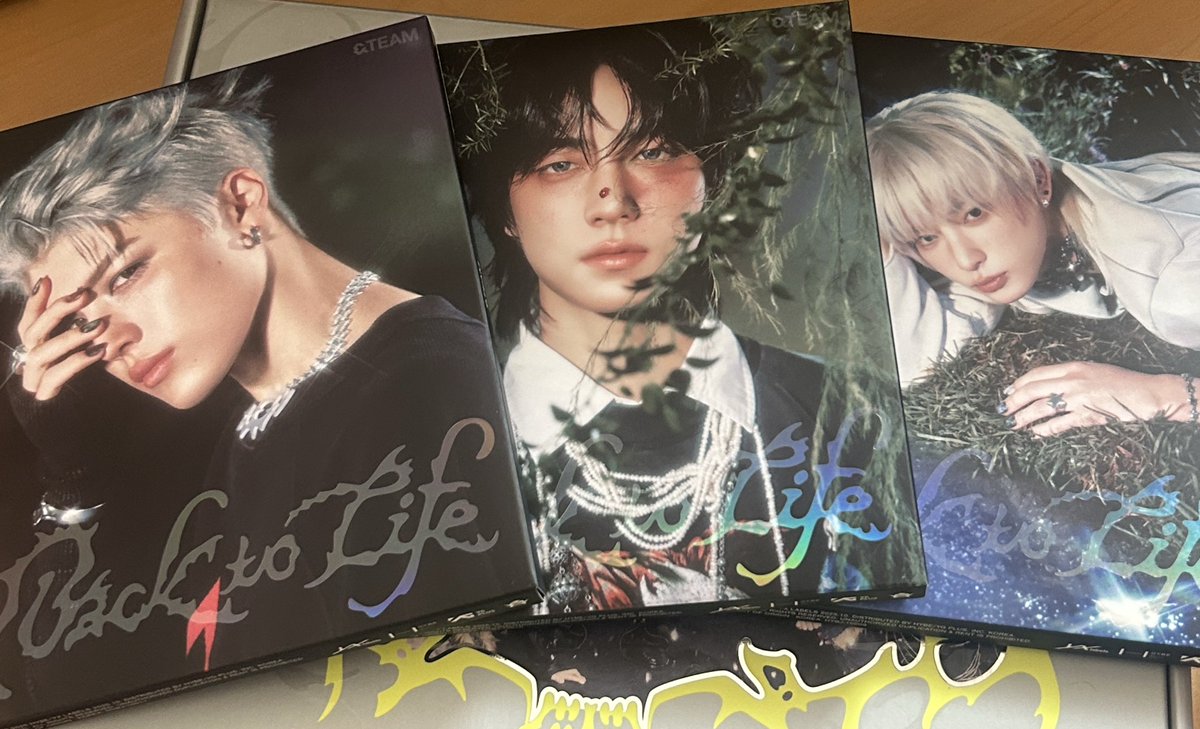 🎀🐱ゆかにゃん🦸‍♂️🎮🐺🌙 on X