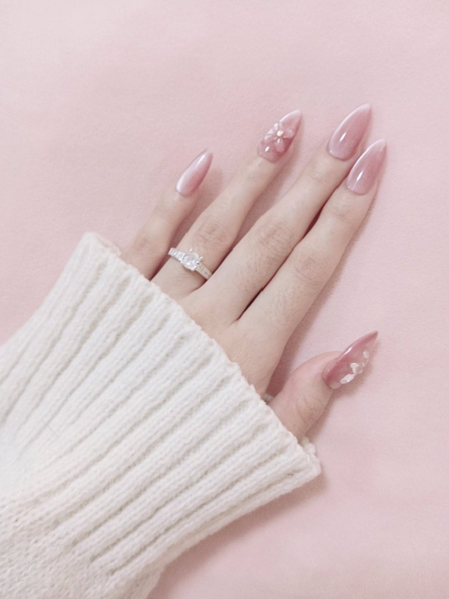 Amaris Luna 🦋🌙 tweet media