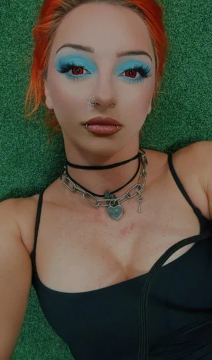 War wounds in training for #FCWCLASH25 Nonstop work being put in for this, spilling blood,sweat,and tears. WV it's time to give birth the another legend. The Black Rose of NOLA will rise and the rest will fall. <a href="/FCWRP/">FCW</a>