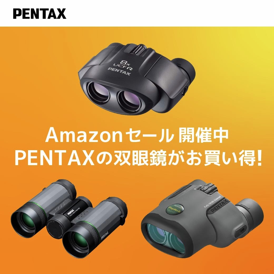 要修理！PENTAX-DA☆ 55mmF1.4 ペンタックス ジャンク 要修理！PENTAX