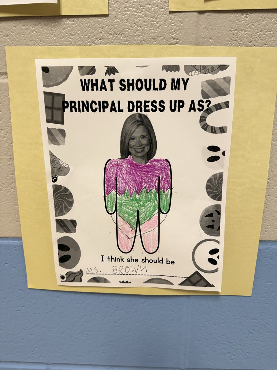 Rocky Fork Elementary tweet media