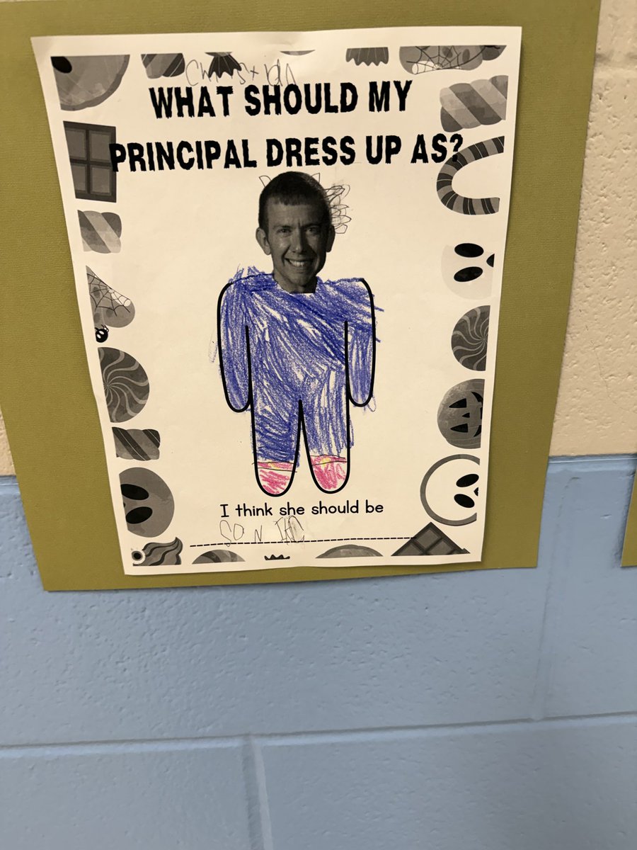 Rocky Fork Elementary tweet media