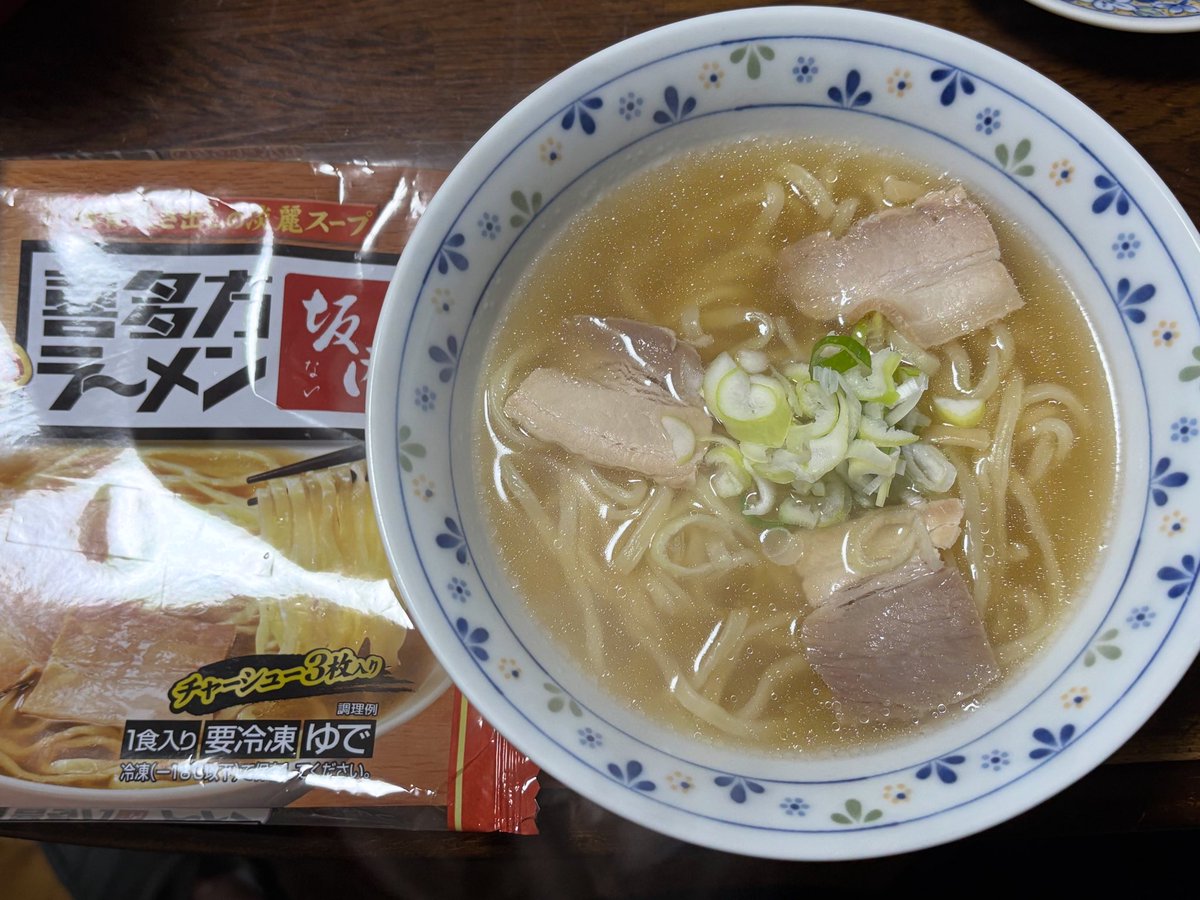 流菜ページ 清志郎i on X