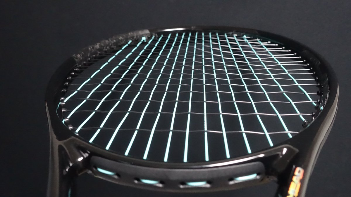 テニス　おまとめページ アドブロ / コトウダマサト(TRUEMAN) (@ADVNTG_kotodama