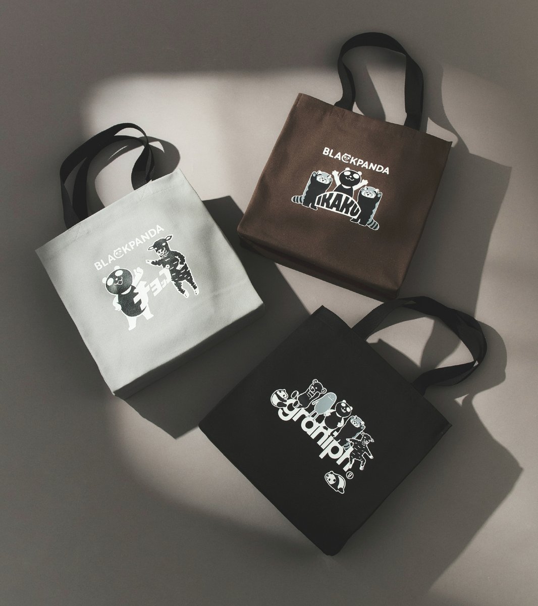 イオン ブラックフライデーセール」10周年を記念🎉 グラニフの5