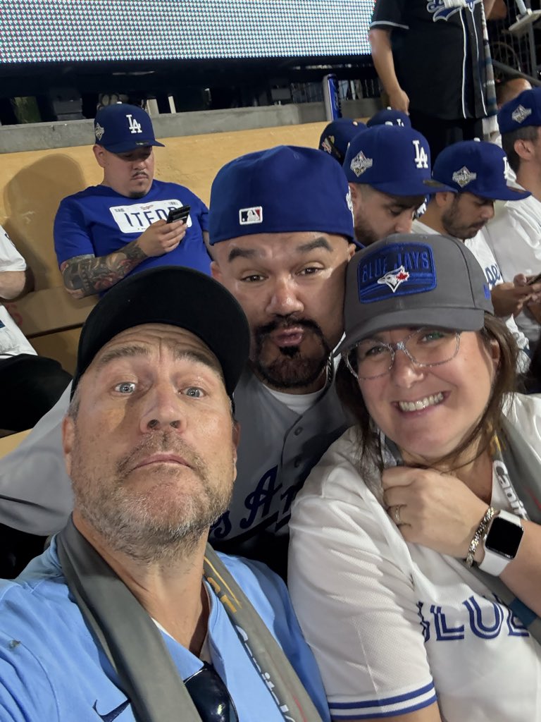 Chris Scheetz 🇨🇦 tweet media