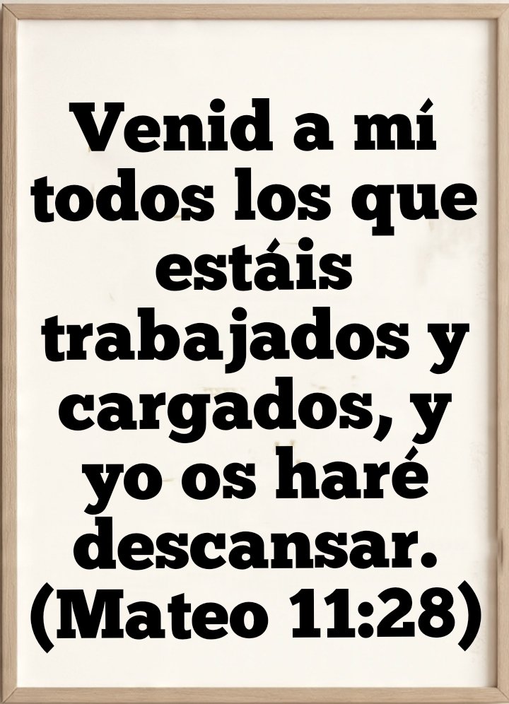 👇Jesús anhela sanarte y otorgarte una vida totalmente nueva; simplemente obedece las instrucciones indicadas en la publicación inferior.👇
x.com/TheJesusMin/st…