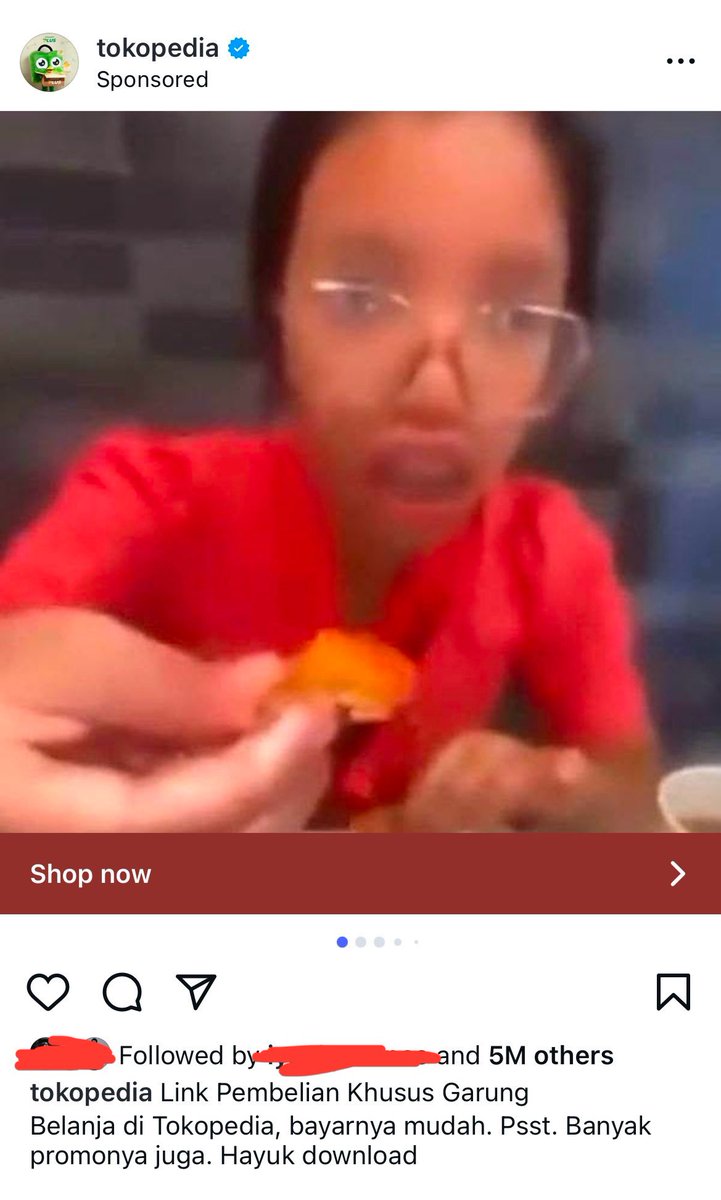 Erdo Junianto tweet media