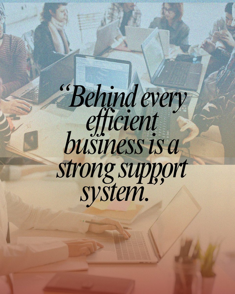 AssistByDevine tweet media