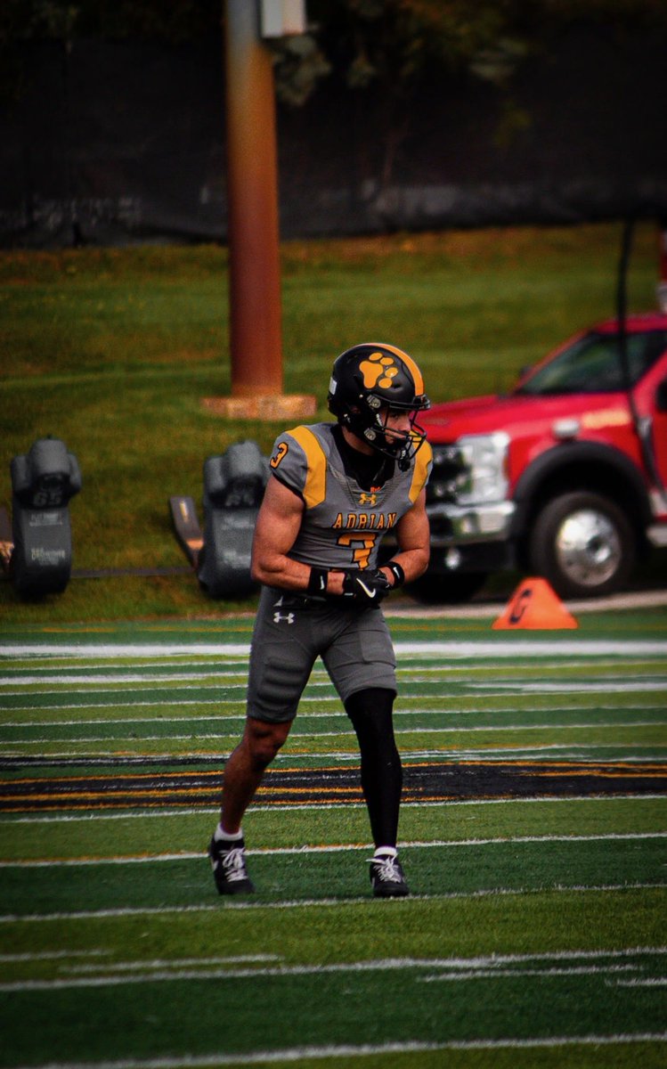 We’re far from done! 😤 

Phil 3:13 Forgetting what is behind and looking toward what is ahead!