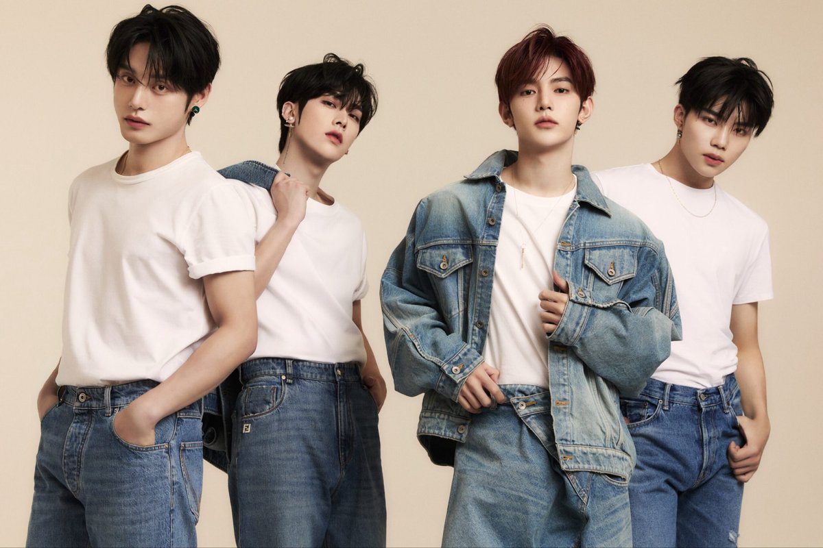 numerouno様 Numero TOKYO | ヌメロ・トウキョウ on X