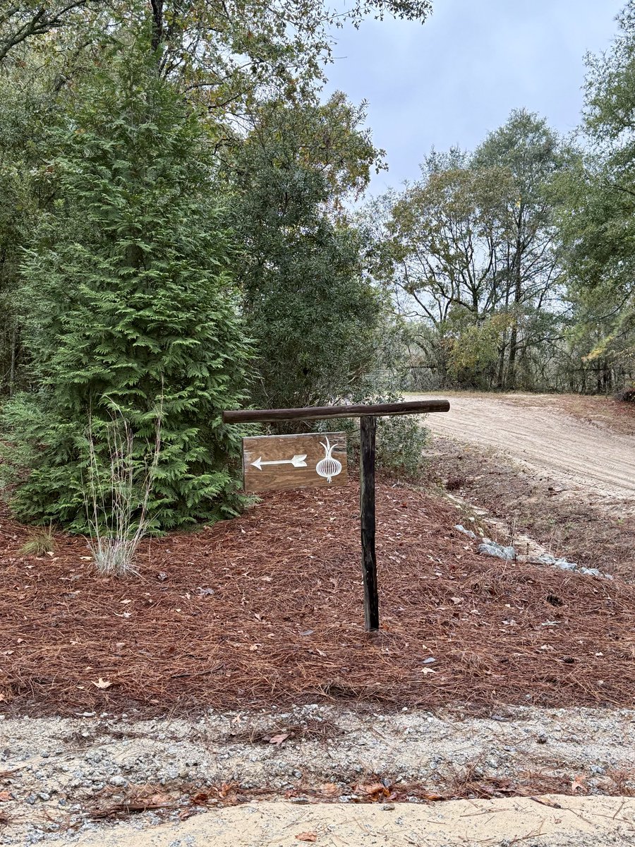 Ryan Pickering tweet media