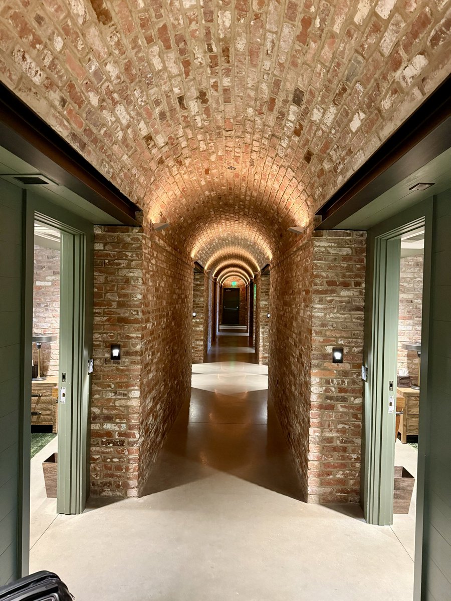 Ryan Pickering tweet media