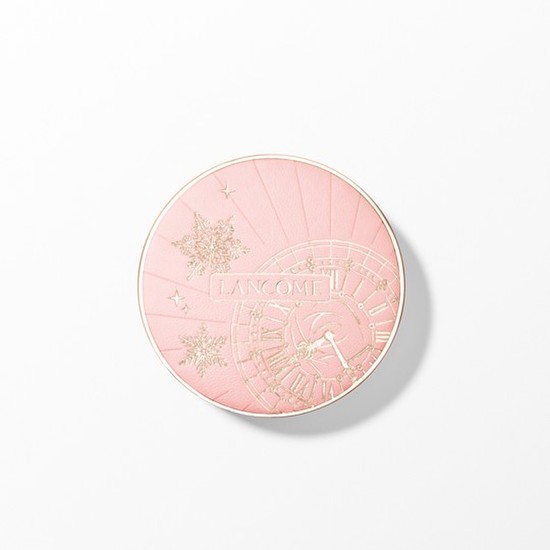 90周年を迎える「ランコム」の 特別なホリデーコレクション✨ ❄️フル