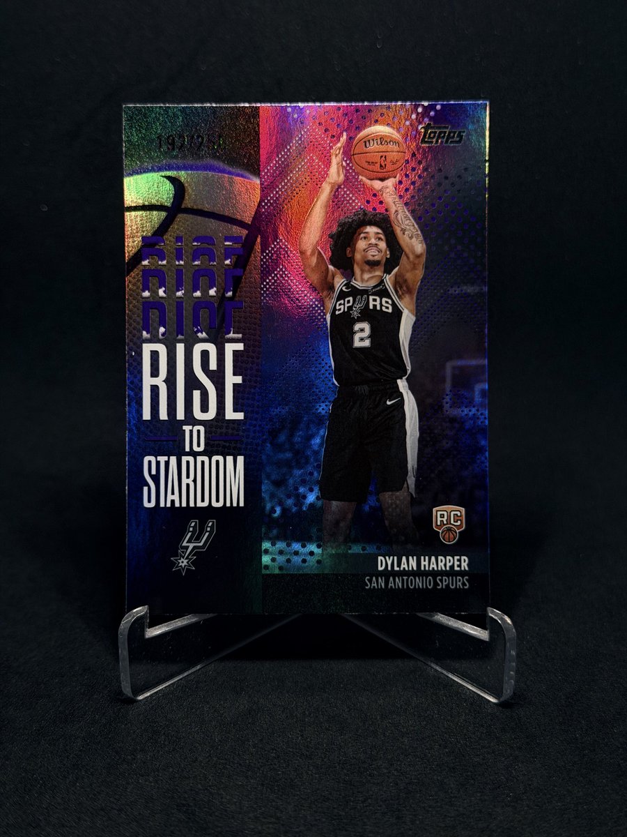 sportscardsMB's tweet image. Stack Sale #stackem #TheHobby
Shipping info on Pinned Tweet
$30 /250
@sports_sell @84baseballcards @HobbyRetweet_ #sportscards #sportscardsforsale