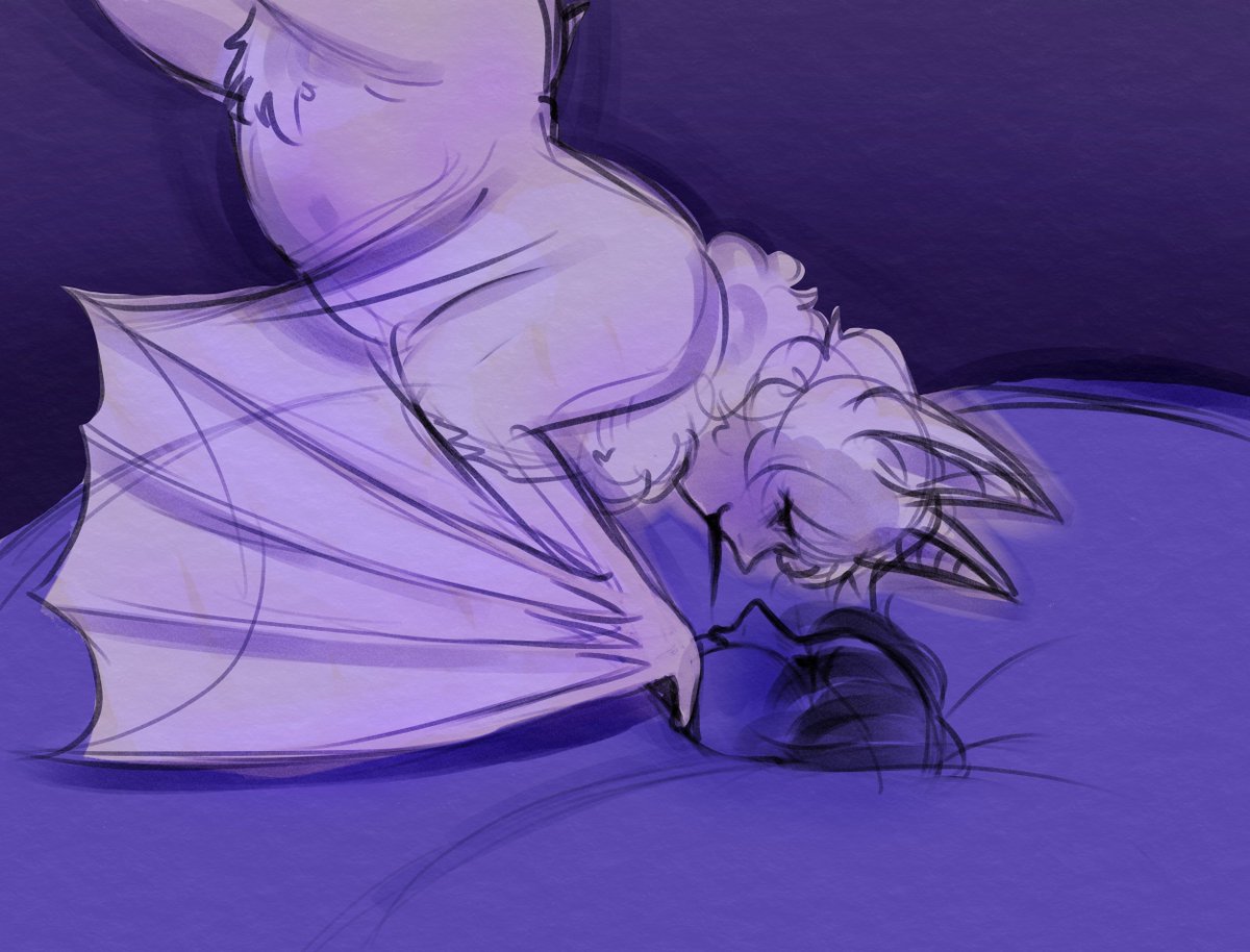 fruit bat vampires prefer sweeter meals