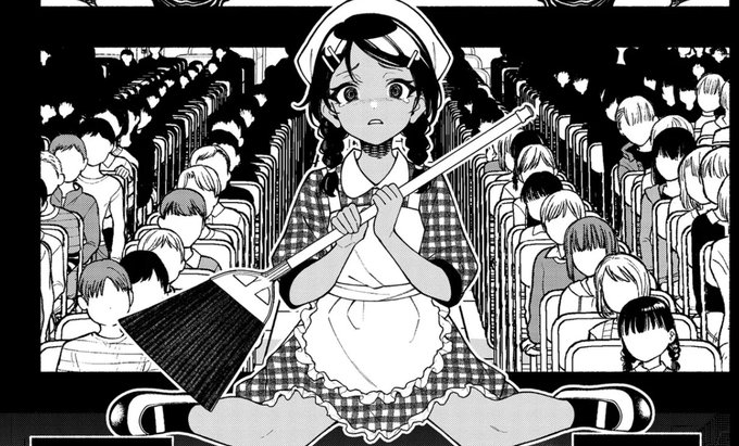 アイドルマスター シャイニーカラーズ コヒーレントライト」#20 うちなる魔法 本日更新です!!大変お待たせしました…!ご感想なども是非 #コヒーレントライト をつけてお願いします!
#シャニマス 
https://t.co/PxEDdr1Iu3 