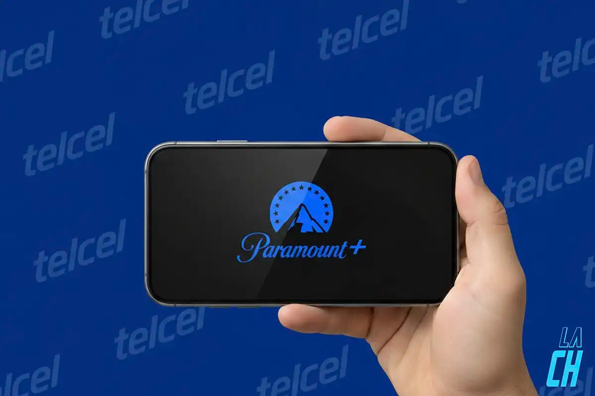 🎬📱 ¡Entretenimiento sin límites! <a href="/Telcel/">Telcel</a> incluye <a href="/ParamountPlusMX/">Paramount+ México</a> y <a href="/PrimeVideoMX/">PrimeVideoMX</a> GRATIS en sus nuevos planes 😍✨ Disfruta tus series y pelis favoritas sin costo extra 🎥💙

#Telcel #ParamountPlus #PrimeVideo #StreamingGratis #Entretenimiento 👉 lachaqueta.news/2025/10/21/tel…
