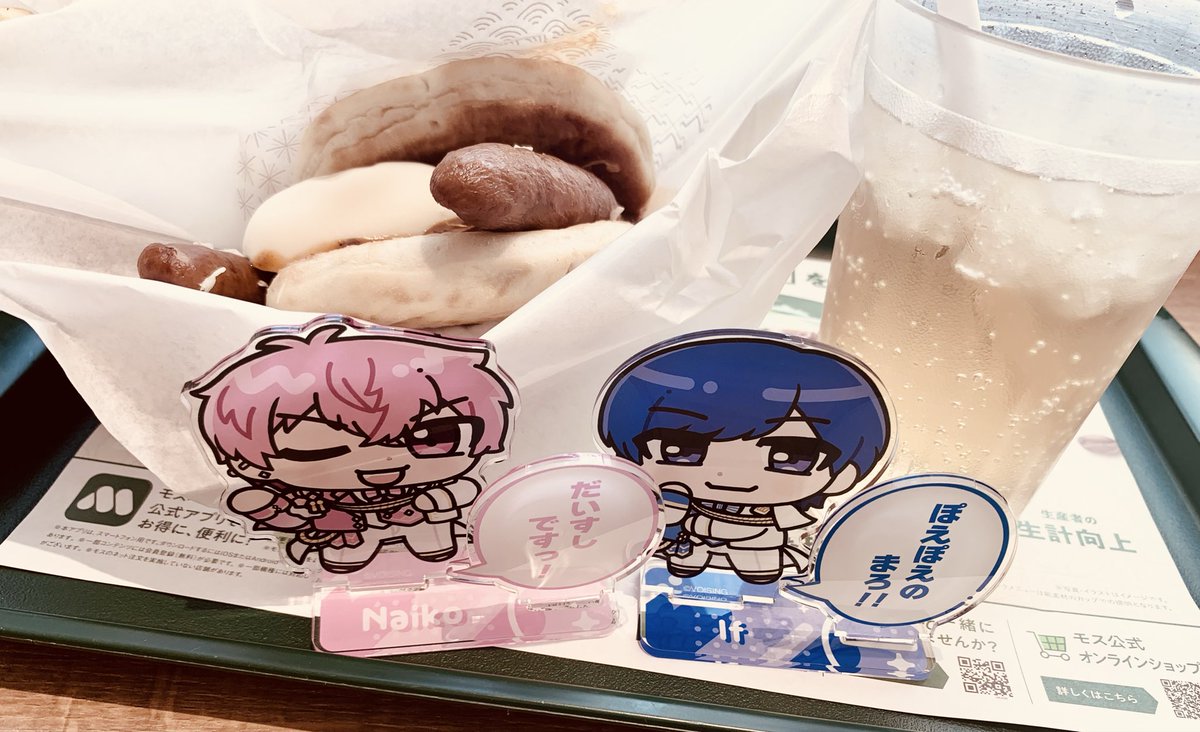 ねこ◎様♥️オーダーページ♥️2便になります ねこ◎様♥️オーダーページ♥️2便になります MC25SS05