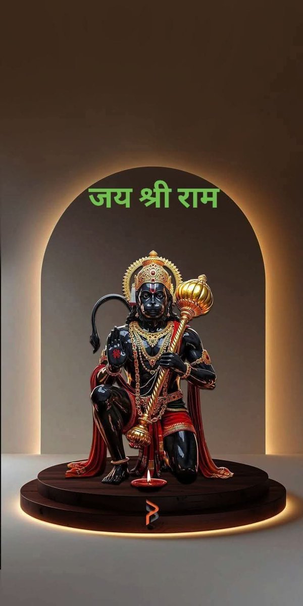#ॐ हनुमते नमो नमः 🙏🚩
  श्री #राम भक्त हनुमान जी की जय हो 🙏🚩🌹
         !! जय श्री राम 🙏🌹💐🚩🚩