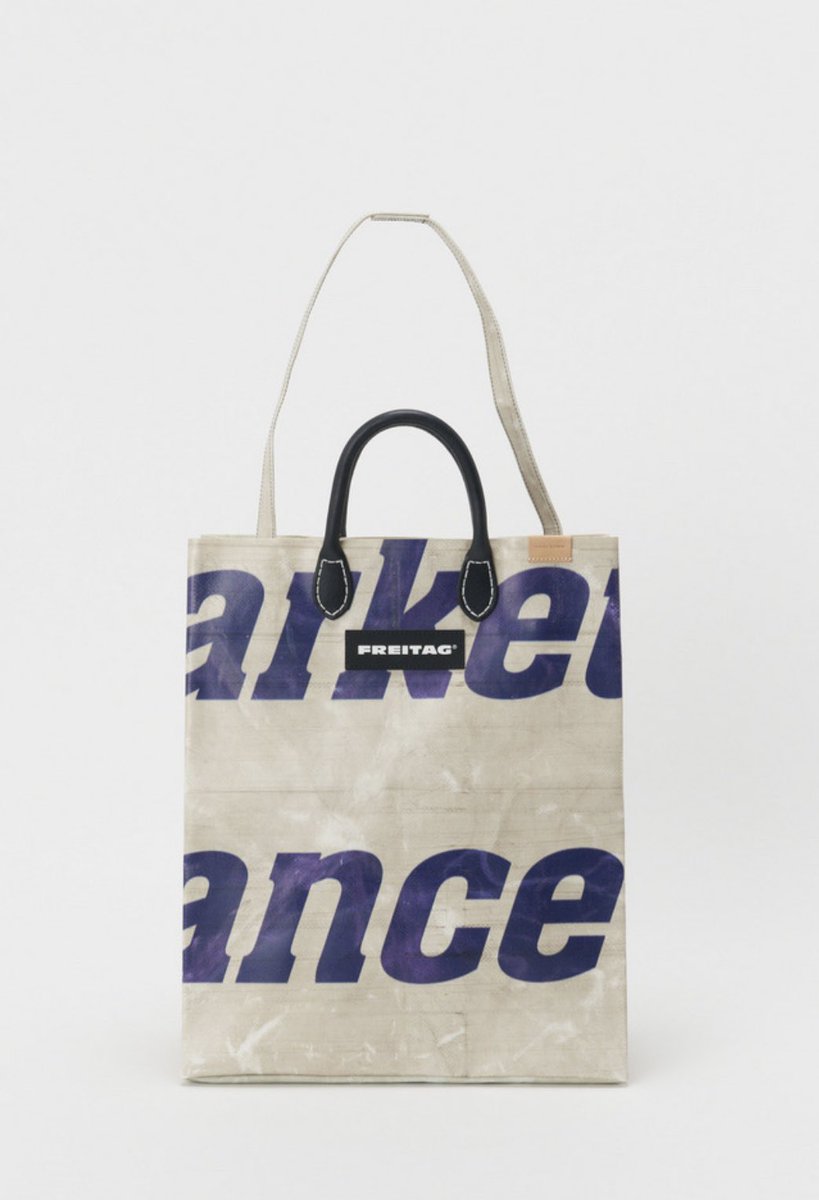 WAT ｜週刊F-Fan on X