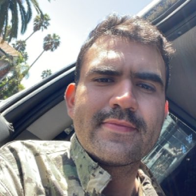 chema_gpdl's tweet photo. #NuevaFotoDePerfil https://t.co/DPuGJdLvTB
