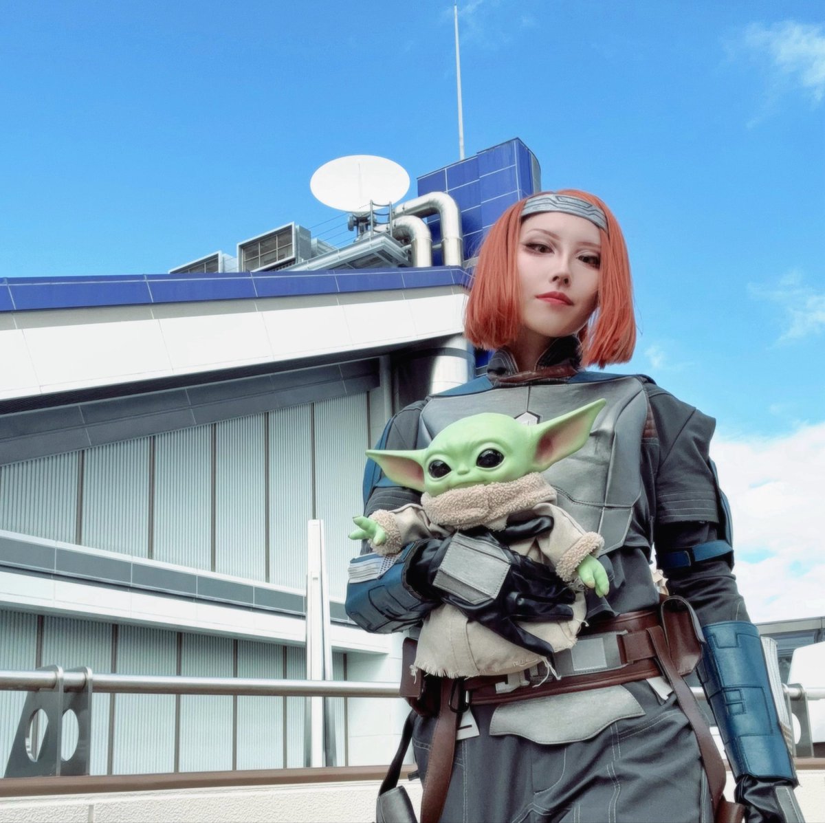 okojoページ OKOJO(オコジョ) (@OKOJO_band) / Posts / X