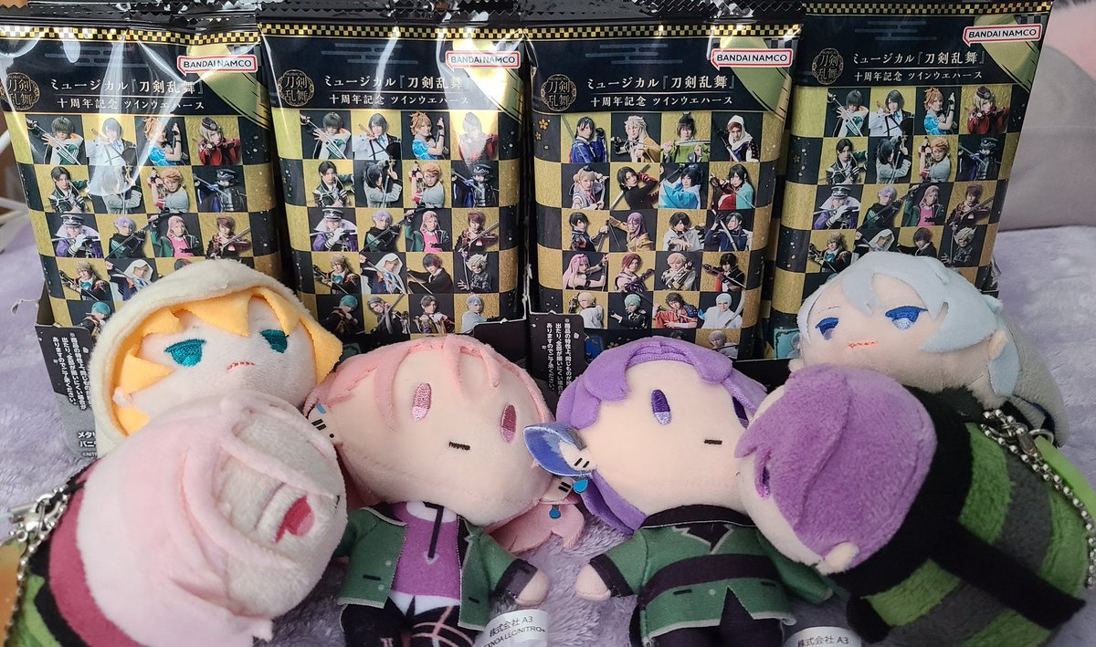 ♡⸝‪⸝‬‪⸝‬♡ ͛ BoschSparkPlugs.net: 242129512 Bosch 9750 ZQR8SI302 Iridium