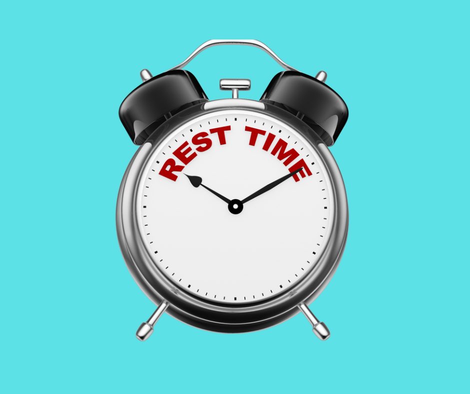 忙しい部下へのひとこと

「無理してない？ ちょっと一息つこうか」

仕事が詰まっているときほど、
上司の“気づき”が支え

数字やスケジュールは見えても
人の「疲れ」は見えにくい

だからこそ
そのひとことが安心のサインともなる

管理職がやるべきことは指示だけじゃない