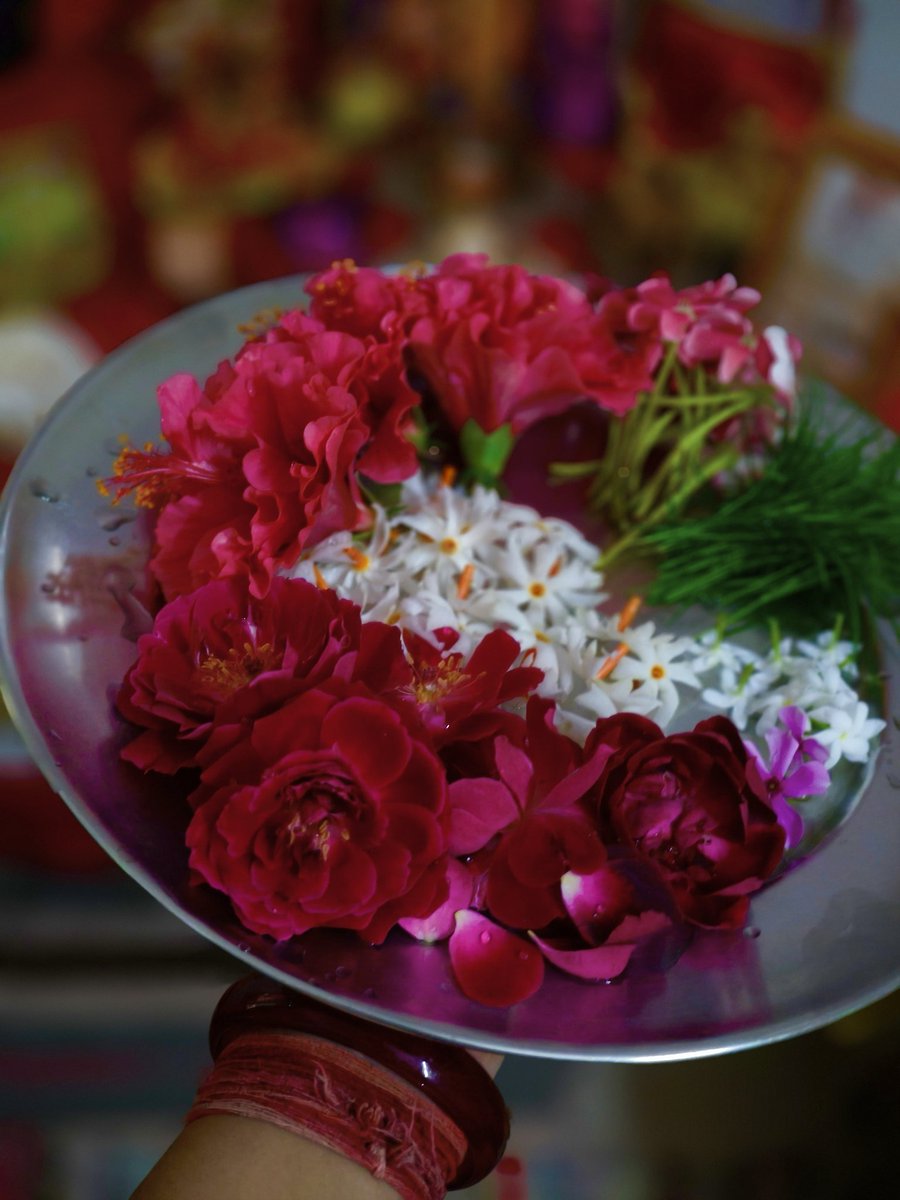 सुप्रभात मित्रों 🙏