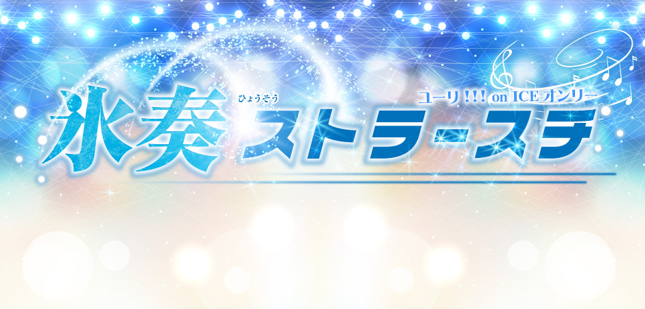 赤ブーブー通信社 (@AKABOO_OFFICIAL) / Posts / X