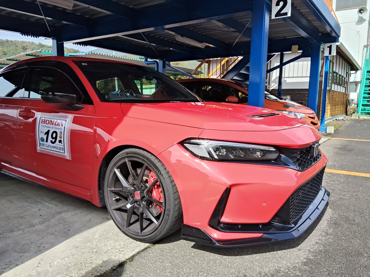 ㈲ｶﾜﾃｯｸ on X