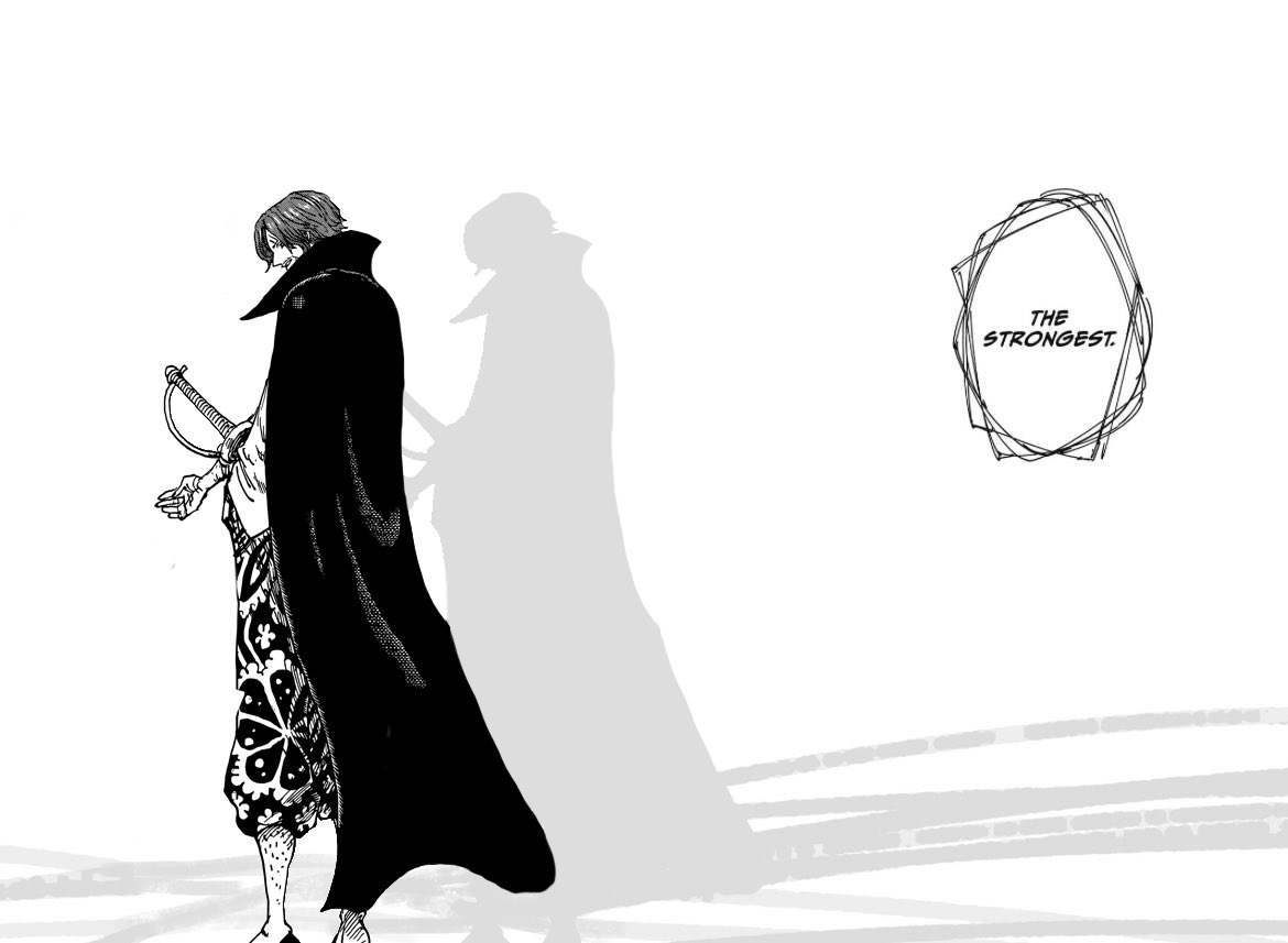 kiyo❤️ Amazon.com: Mazda Switch - KDY0-46-040 : Automotive