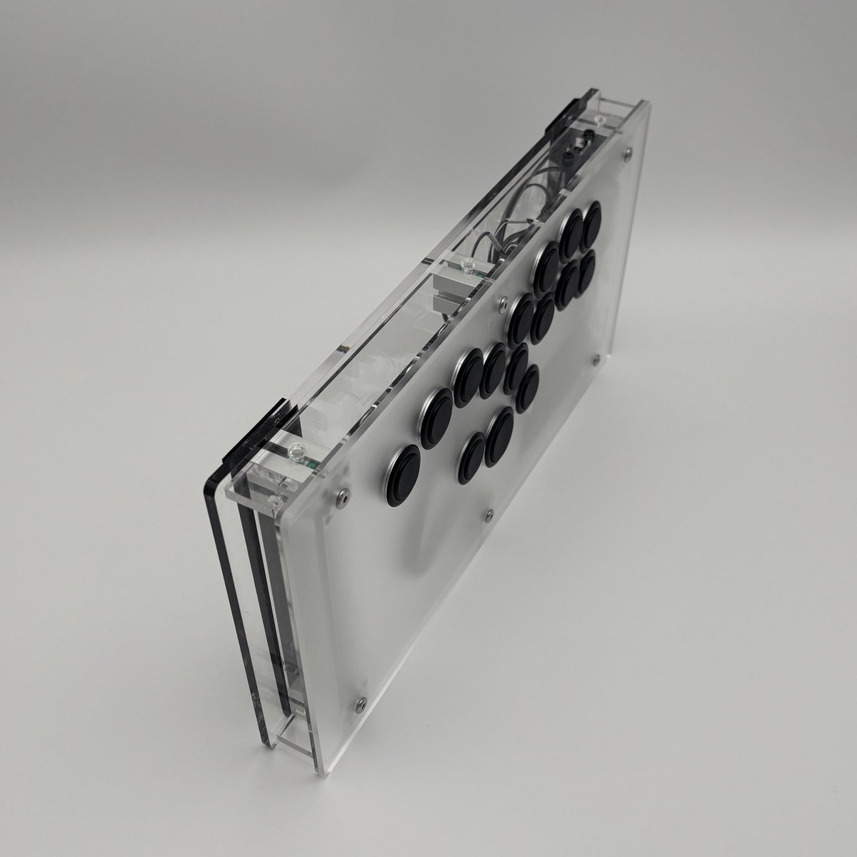 ルッツ様❁専用ページ Fruits Factory on X