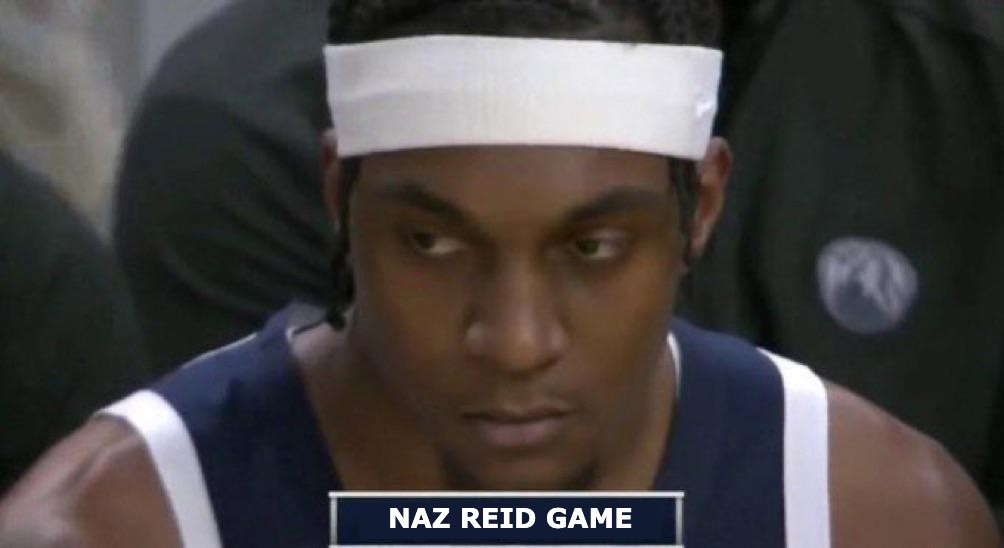 BrandonBeck4's tweet image. It&apos;s official, first in the trees