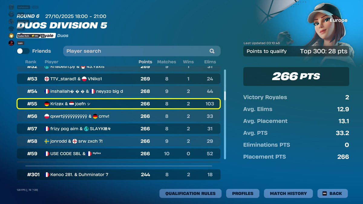 duhmaaa_ tweet media